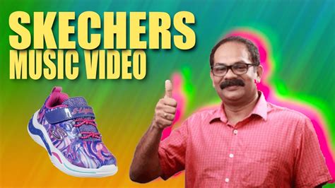 i love my gucci shoes song|sneakers song indian.